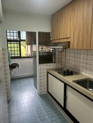 Blk 37 Rumah Tinggi View (Bukit Merah), HDB 3 Rooms #545208931